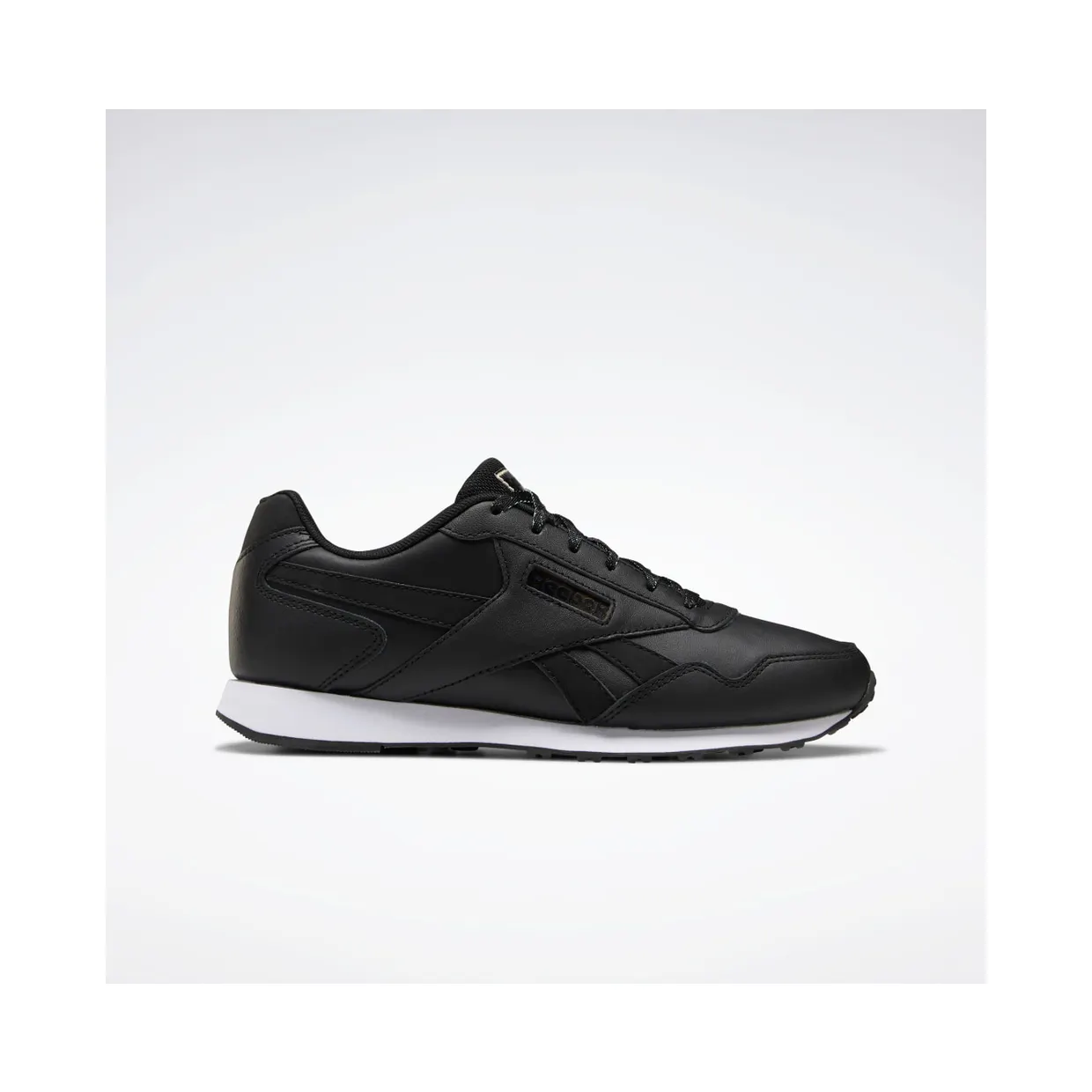 reebok-royal FV0101