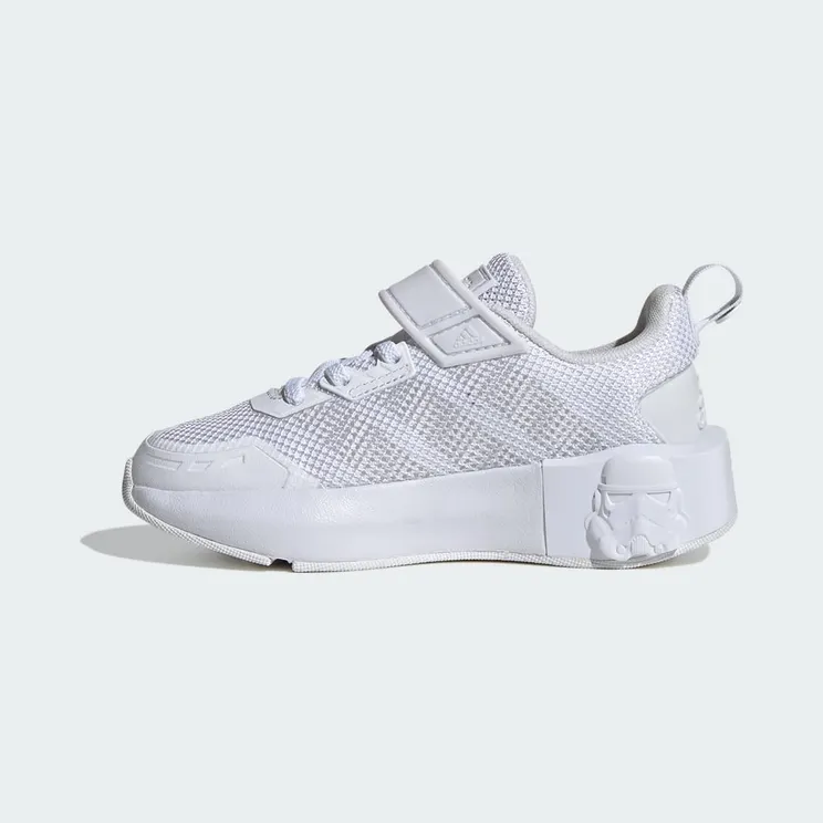 adidas-sneaker IE8044