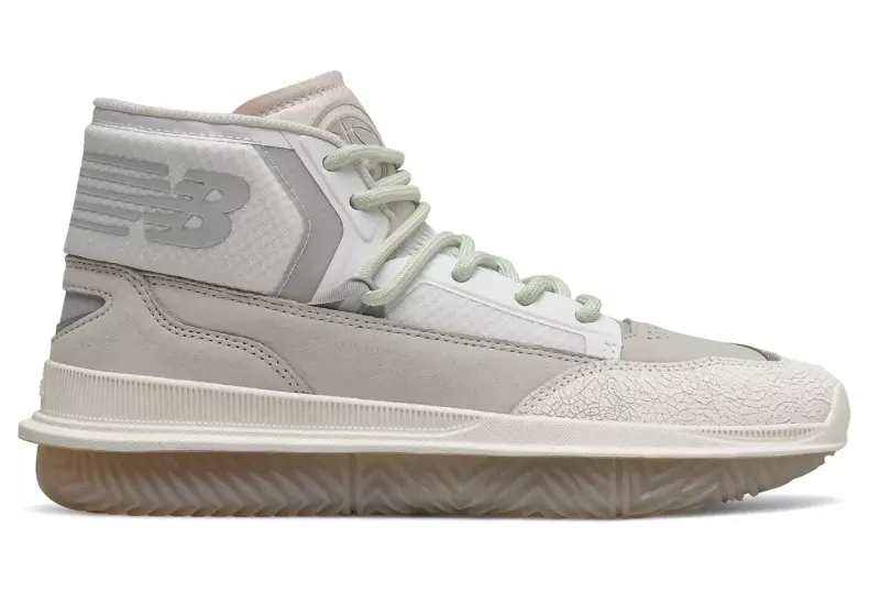 New Balance BB9000 Moonbeam (BB9000N1)