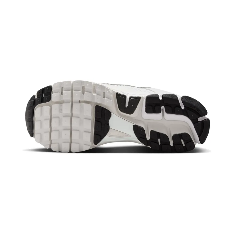 Nike Zoom Vomero 5 “White / Vast Grey” (FQ7079-100)