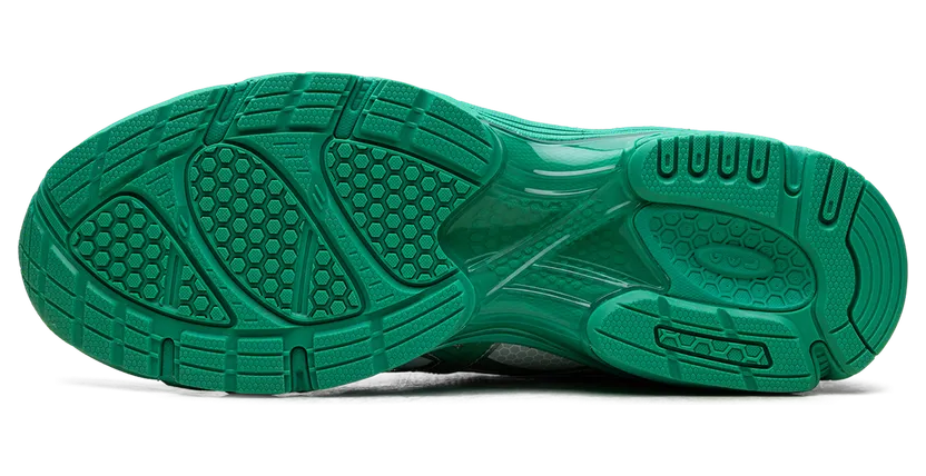 asics-gel-ds 1203A974-100
