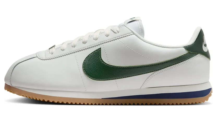 Nike Cortez DM4044-113