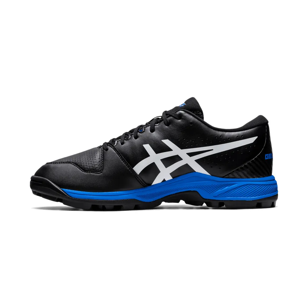 Asics Gel-peake 2 Black/White (1113A036.001)