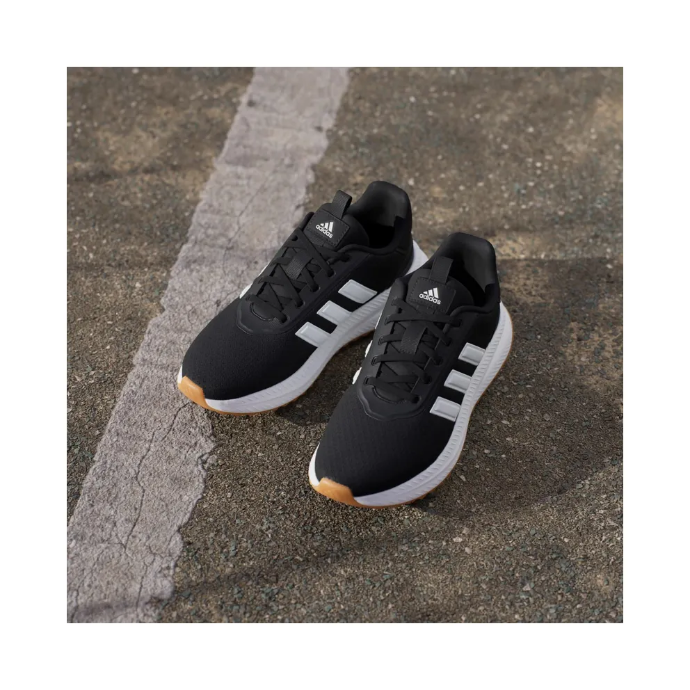 adidas X_PLR Path Core Black Cloud White (JH6356)