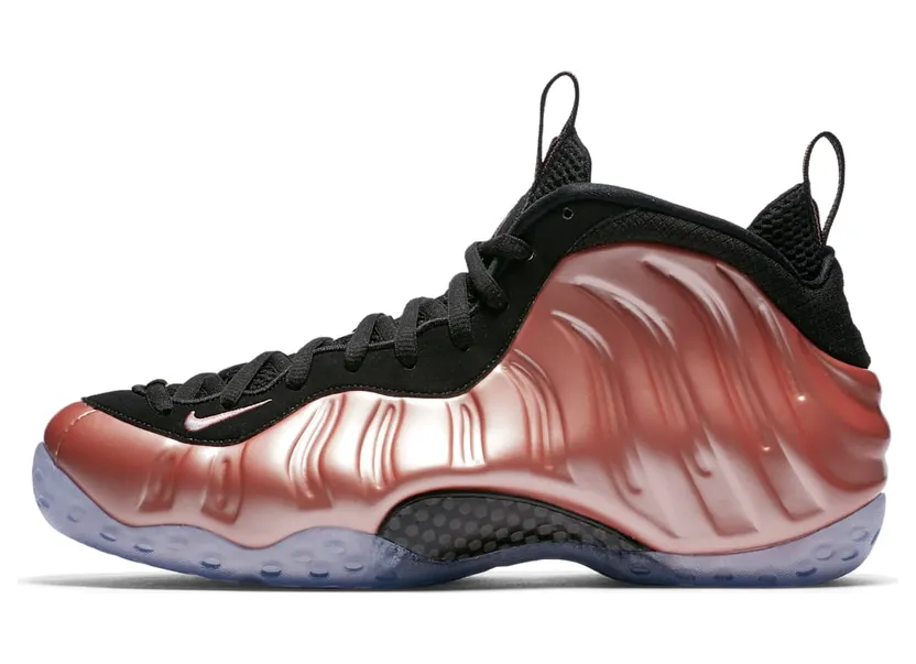 nike-air-foamposite 314996-602