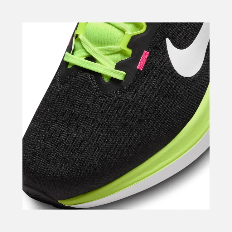 nike-air-zoom FN6825-010