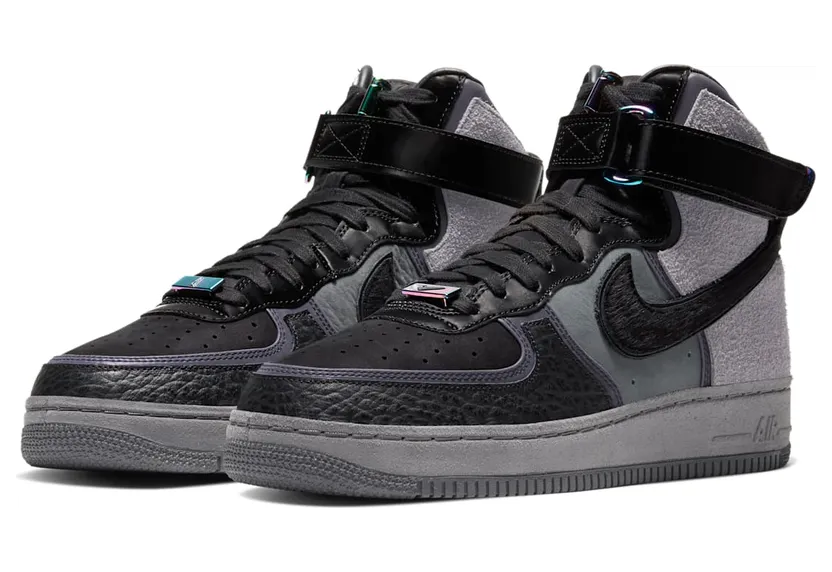 nike-air-force CT6665-001