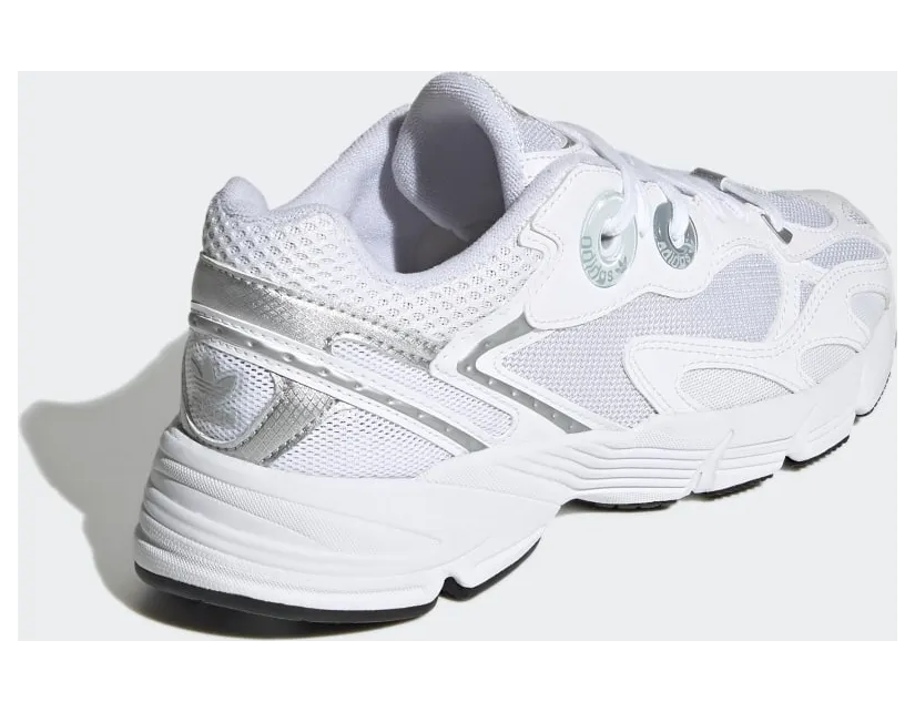 adidas-astir GY5565