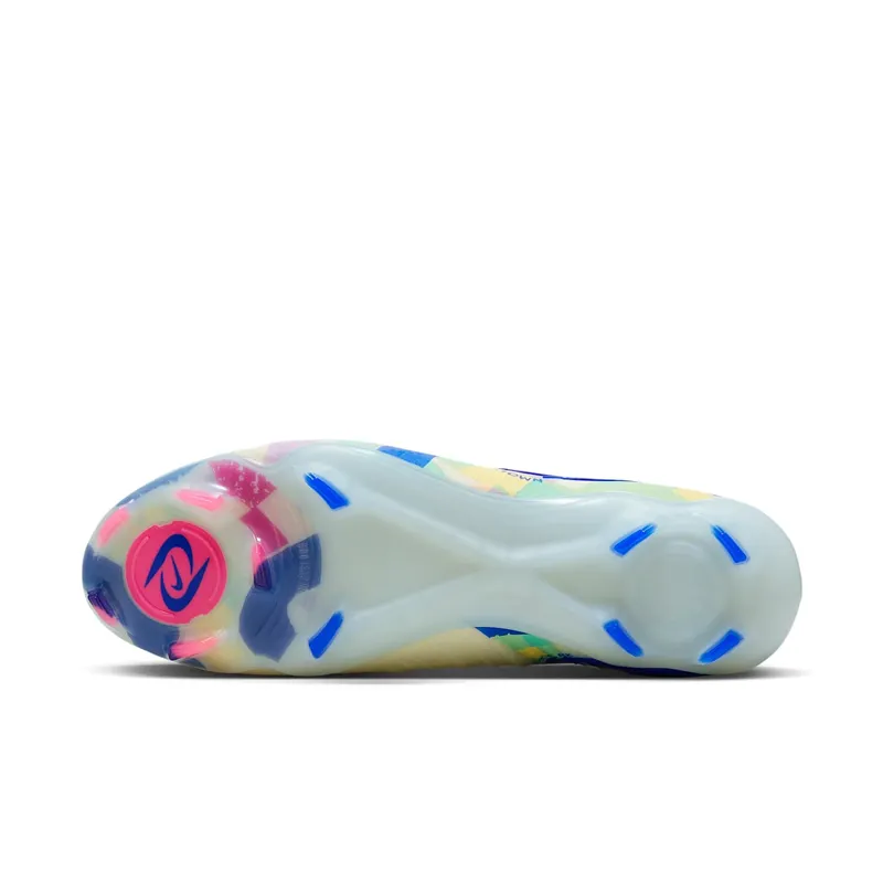 Nike Phantom GX 2 Elite SE FG Socal Pack (FQ8178-100)