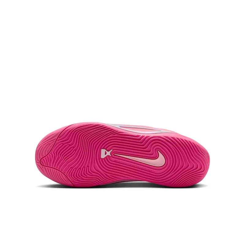 Nike A’One “Pink Aura” (HF7001-600)