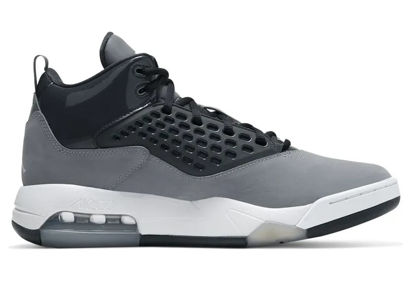 air-jordan-maxin-200 CD6107-002