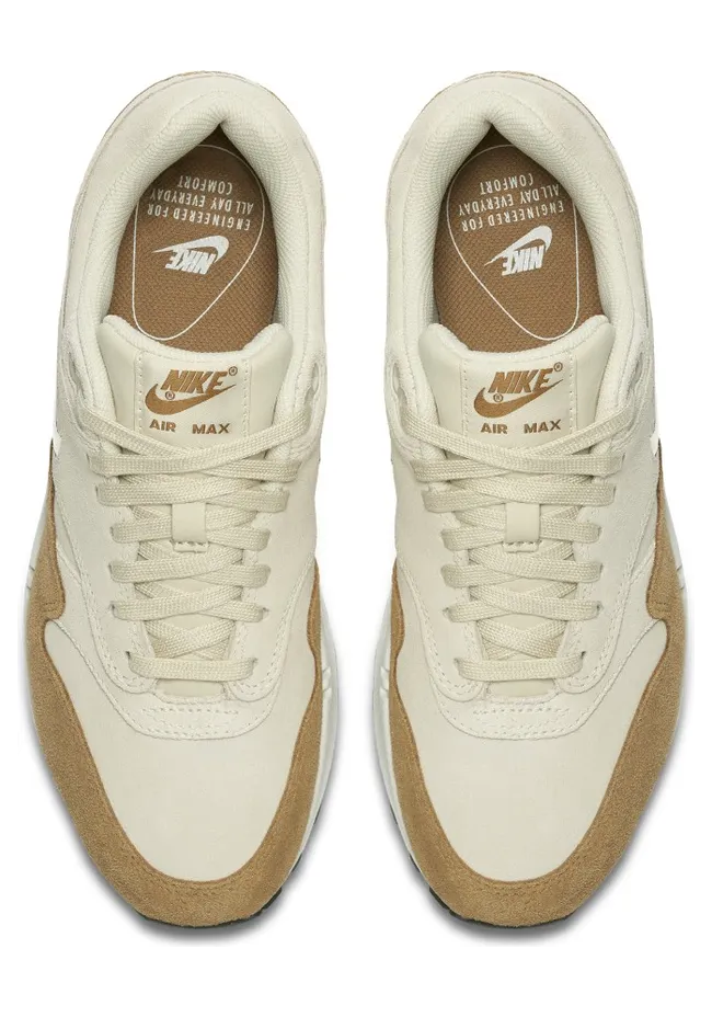 nike-air-max AA0512-200