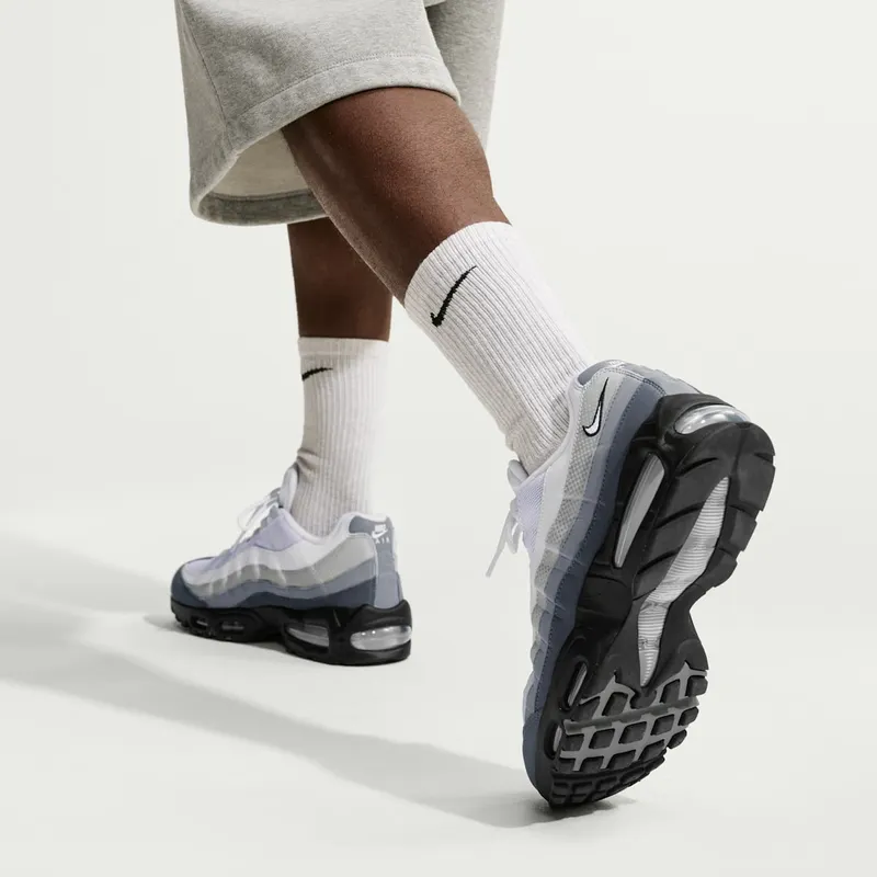 nike-air-max IV5767-003