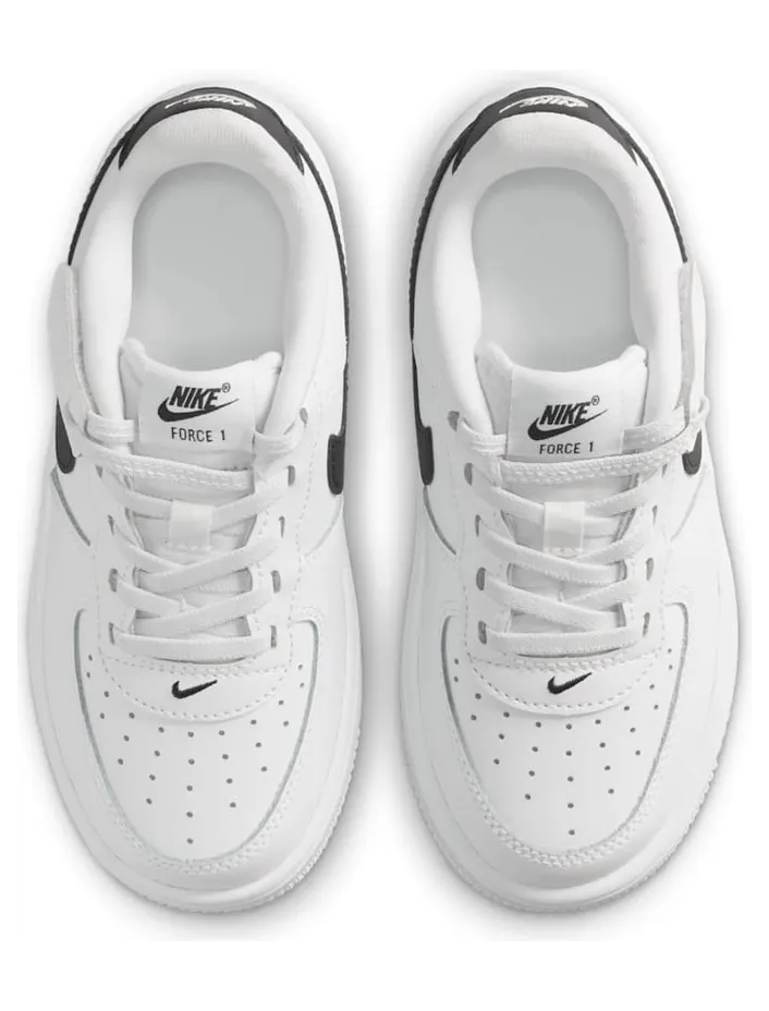 nike-air-force-1 IH4498-100