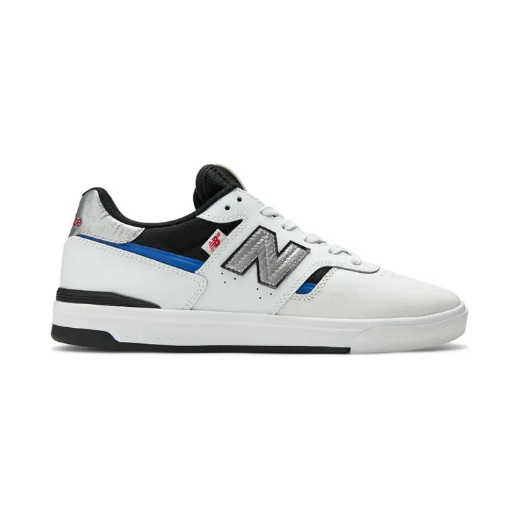 New Balance Numeric 306 Cup Jamie Foy x Gas Giants (UN306CGI)