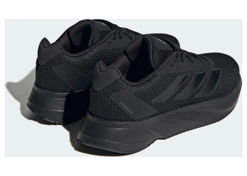 adidas-duramo IF7870