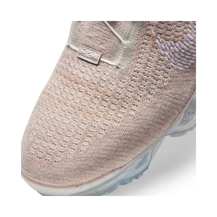 nike-air-vapormax CW1765-003