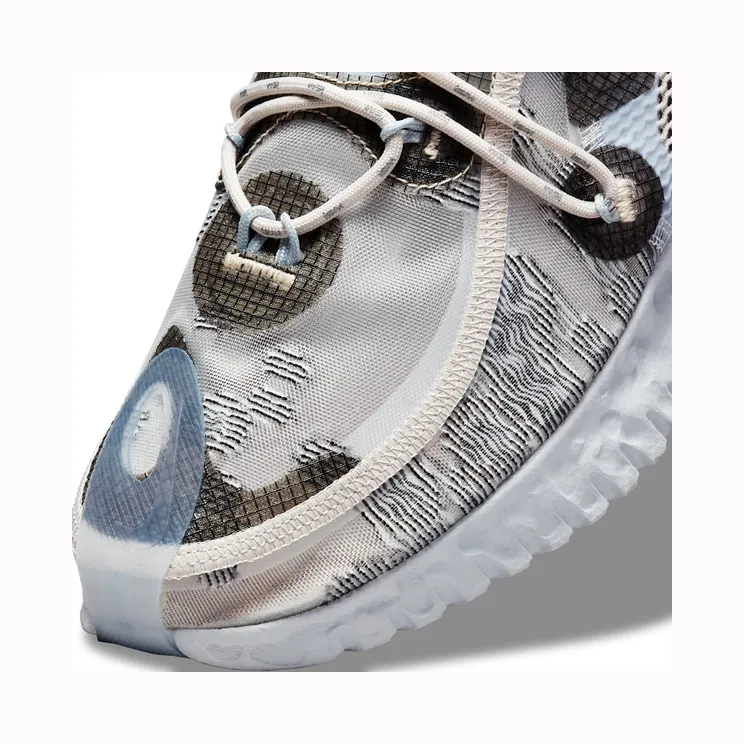 nike-ispa DM2830-003