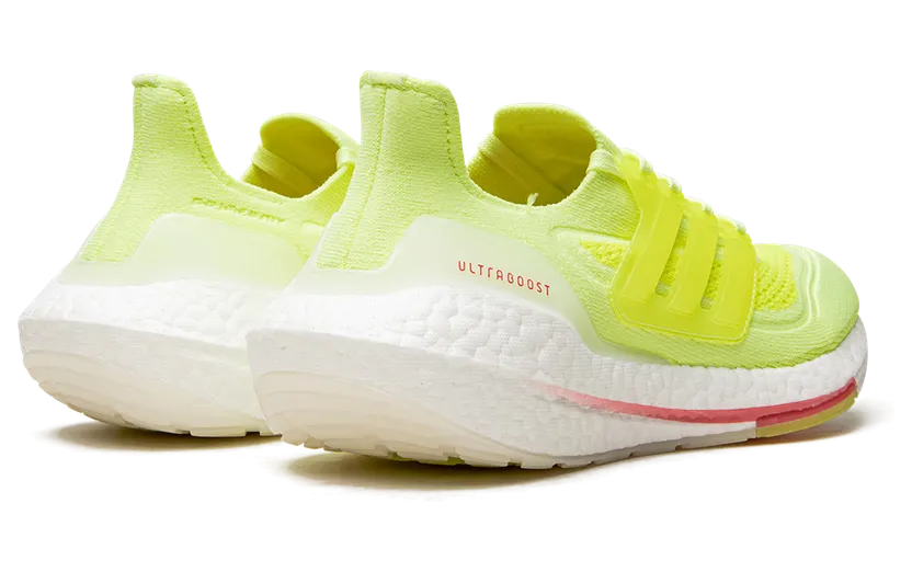 adidas-ultraboost FY0398