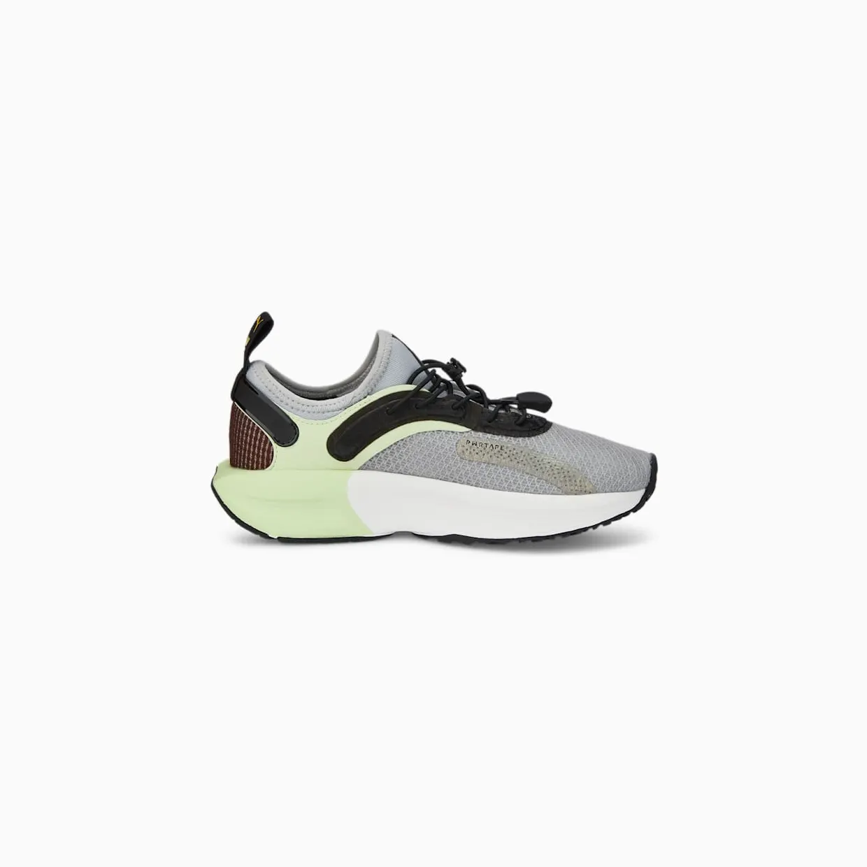 puma-sneaker 387216-01