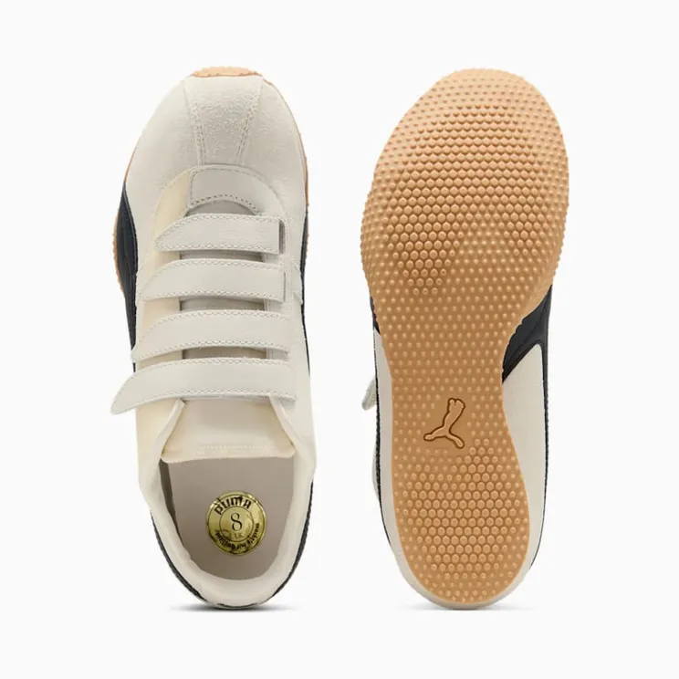 puma-h-street 405308-03