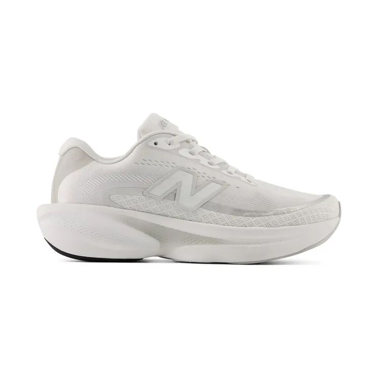 New Balance Ellipse V1 White Grey Matter (WELPS8W6)