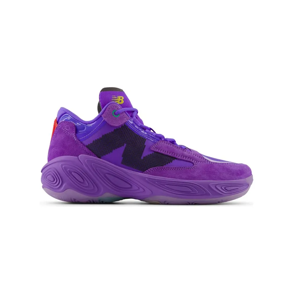 New Balance Fresh Foam BB v2 Gamer Tag Pack (BBFRSHM2)