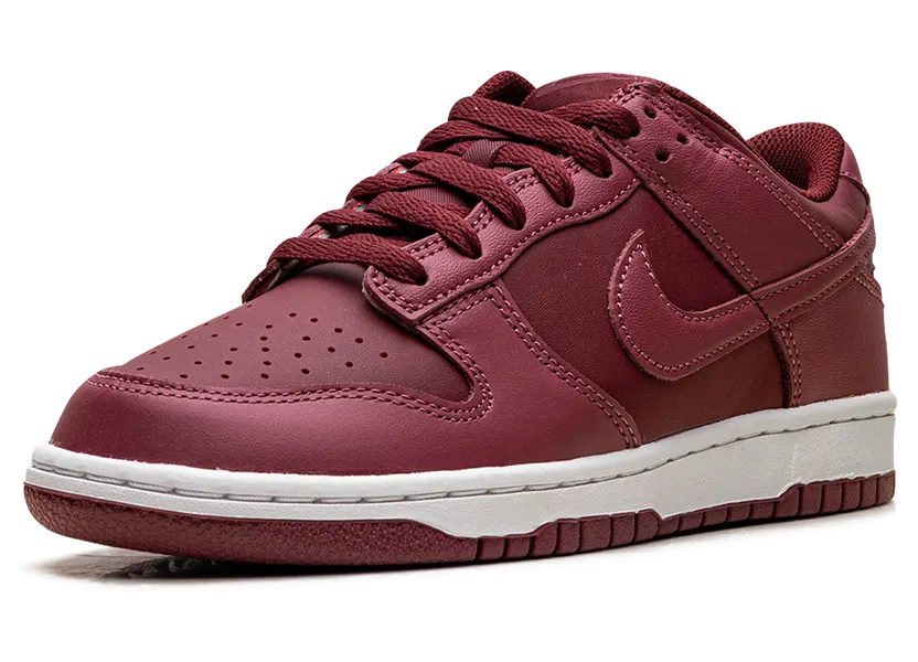 nike-dunk FB9109-602