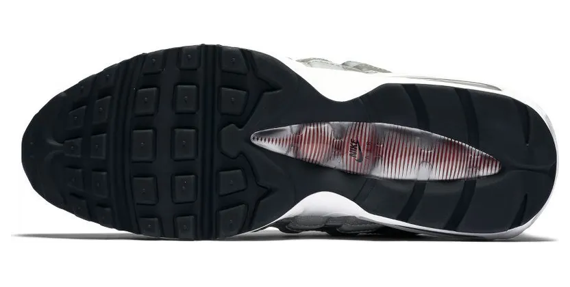 nike-air-max 918359-001