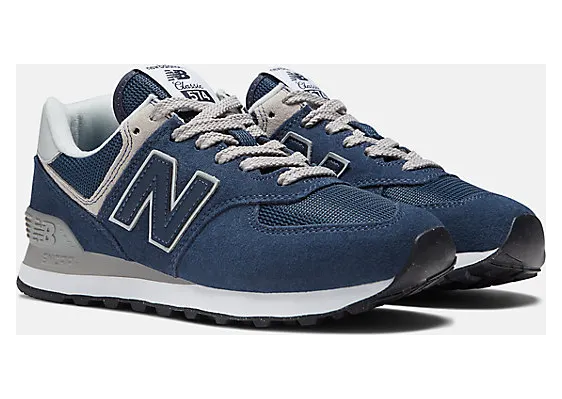 new-balance-574 WL574EVN