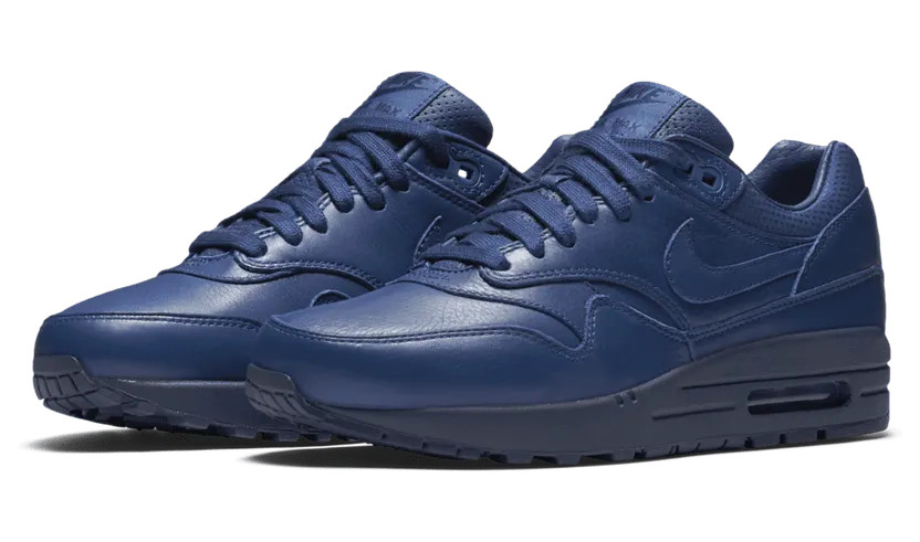 nike-air-max 839608-400