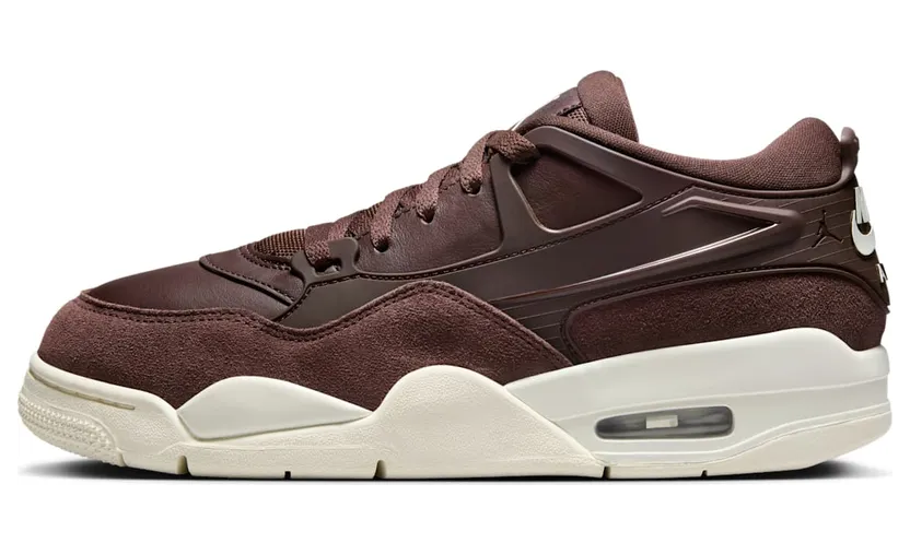 Jordan 4 RM Earth (FQ7940-201)