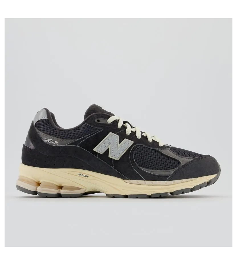new-balance-2002r M2002RHO