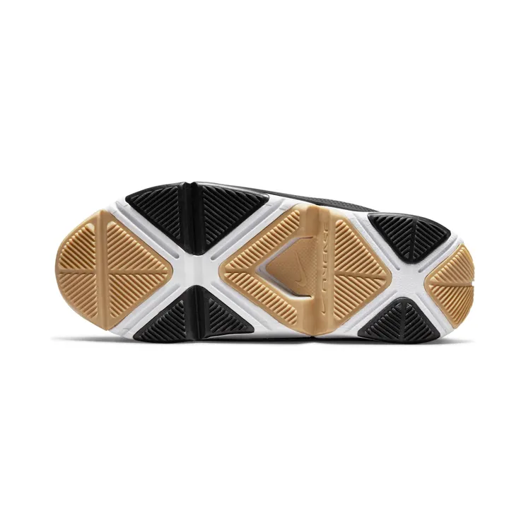 nike-go-flyease DR5540-001