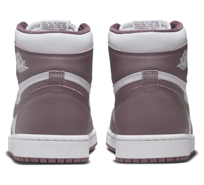 air-jordan-1 DZ5485-105