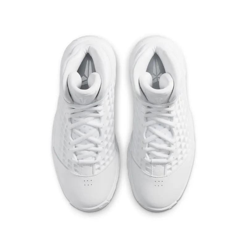Nike Zoom Kobe 3 Protro GS “Halo” (HQ2304-100)