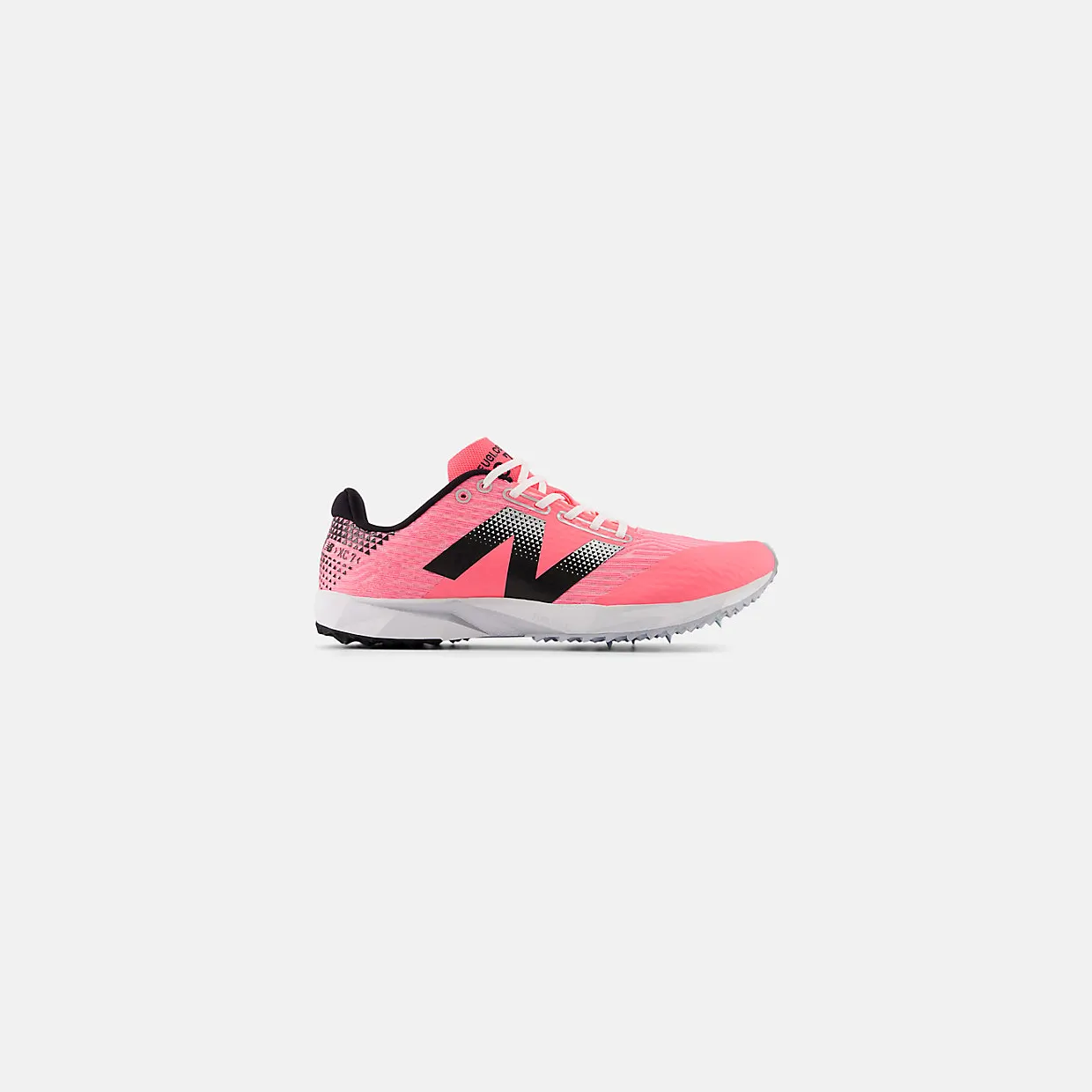 new-balance-fuelcell WXCS7LP5