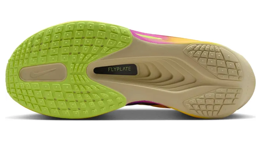 nike-zoom FN8454-800