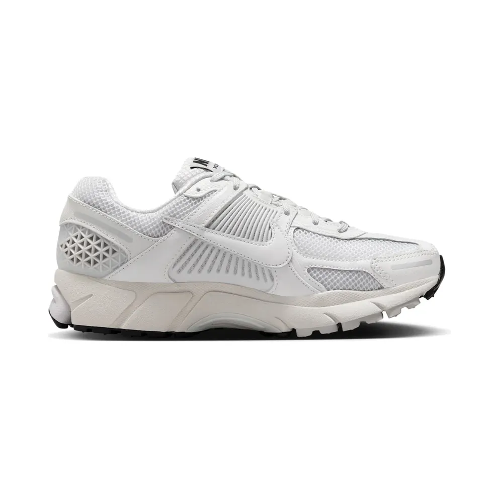 Nike Zoom Vomero 5 “White / Vast Grey” (FQ7079-100)