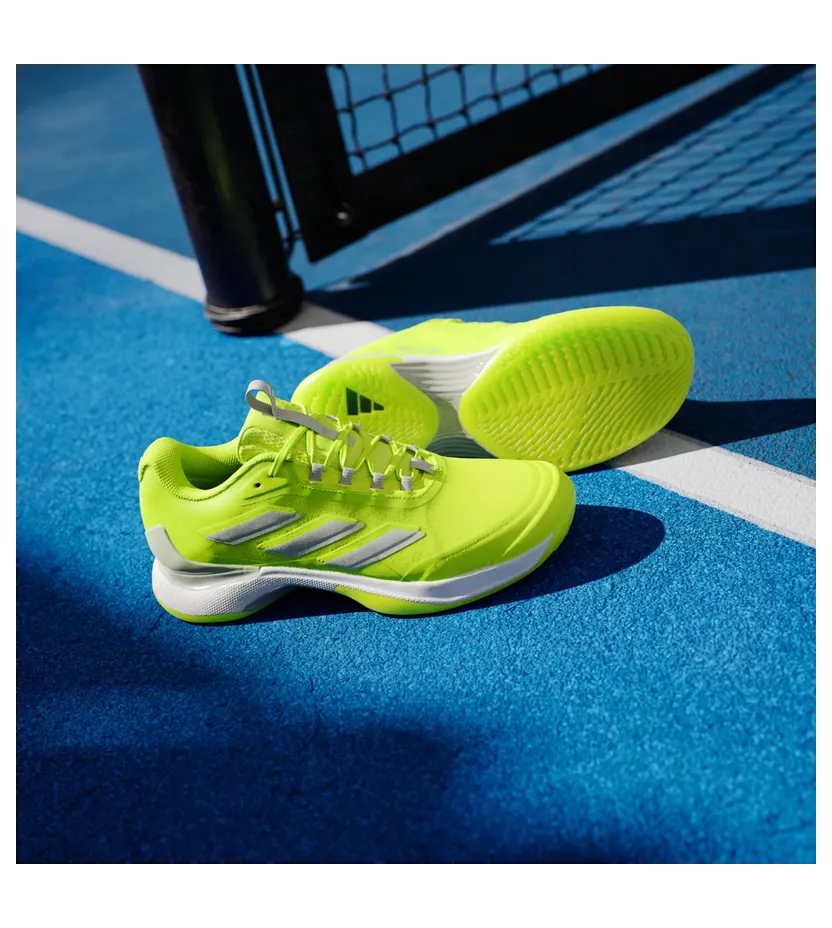 adidas-court IH0463