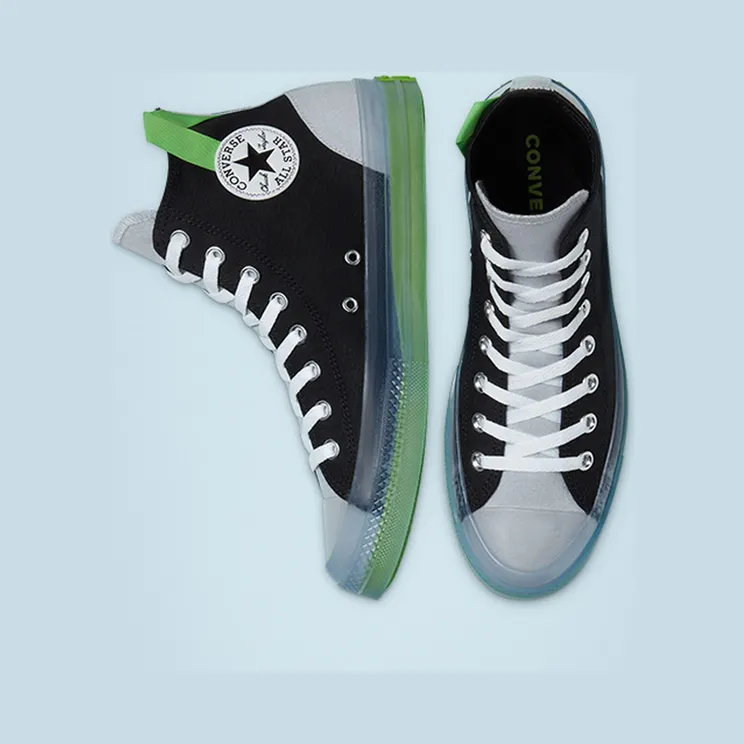 converse-chuck-taylor-all-star 170834C