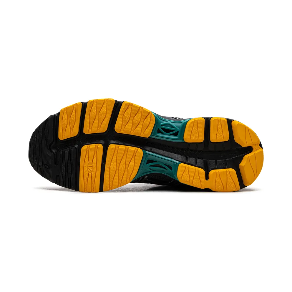 Asics Gel-K1011 “Miami Pack – Black” (1203A603-001)