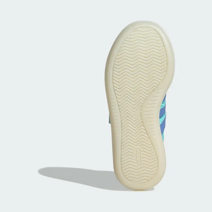 adidas-barreda-decode JR0769