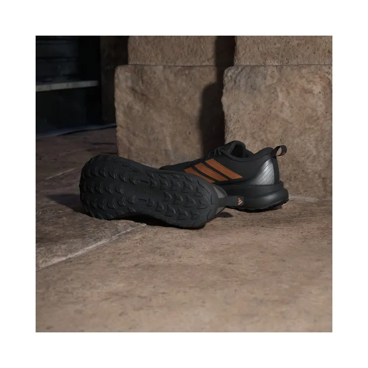 adidas-runfalcon IH1829