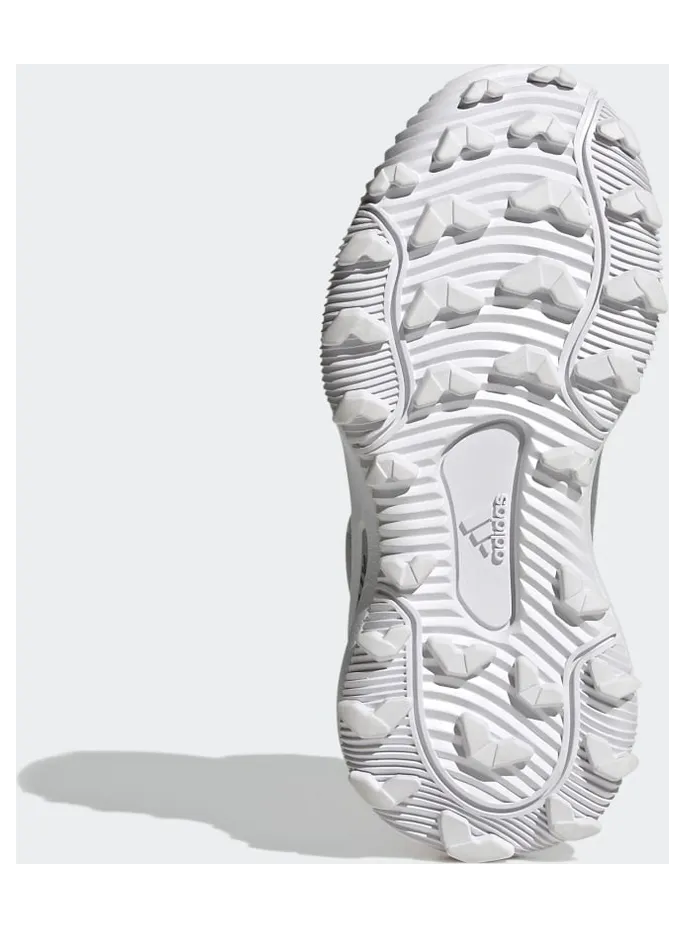adidas-fortarun S23813