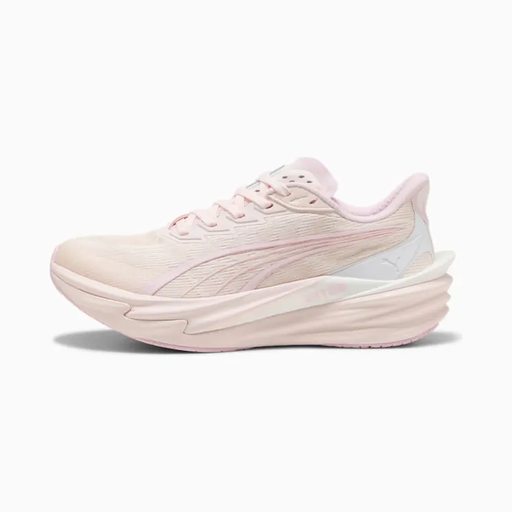 puma-deviate-nitro 312124-15