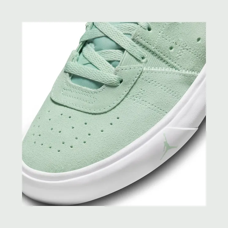 nike-jordan DN1857-300