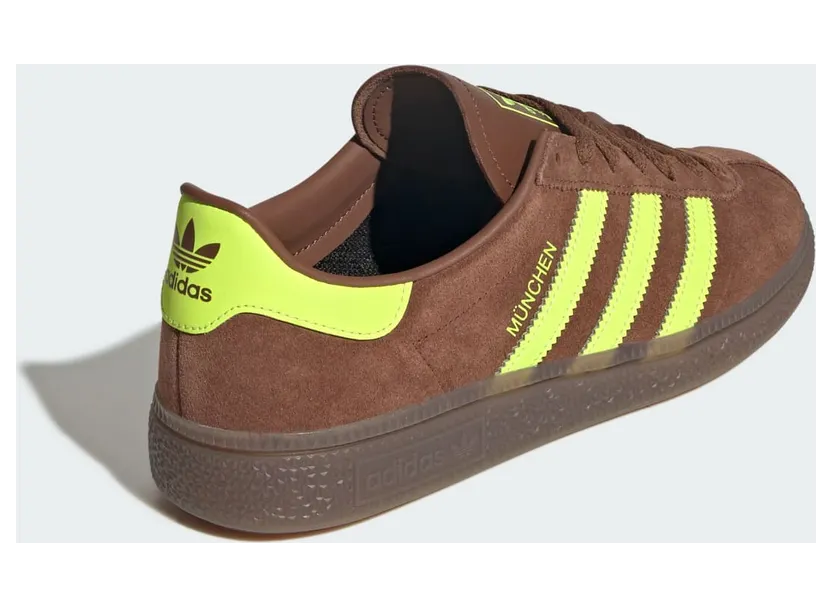 adidas-munchen JS3996