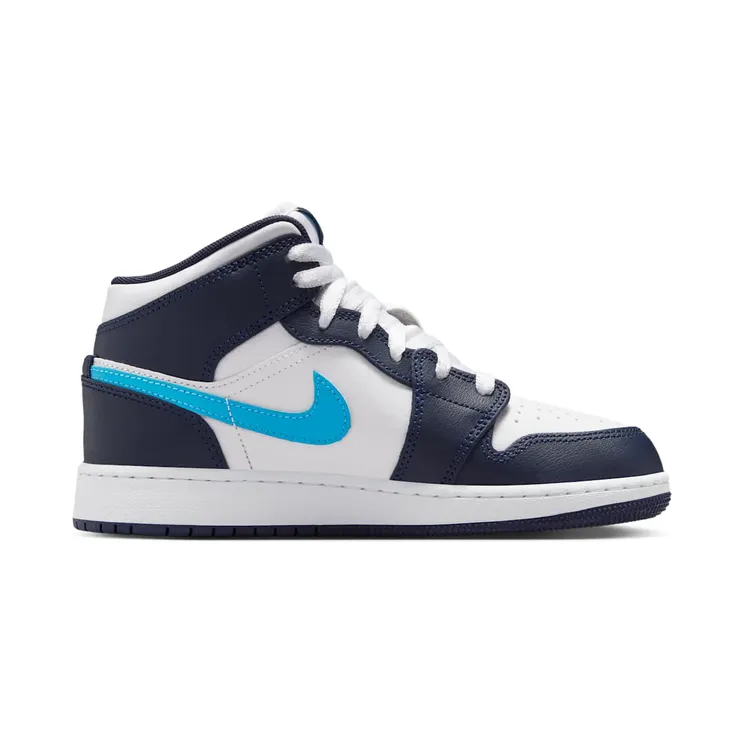 air-jordan-1 DQ8423-404