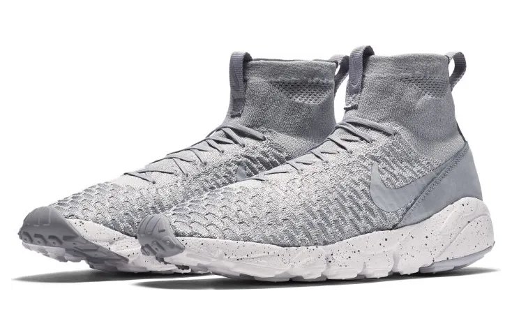 nike-air-footscape 816560-005